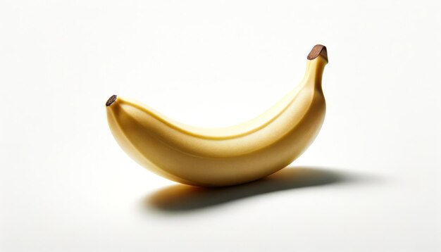 Bananen 6