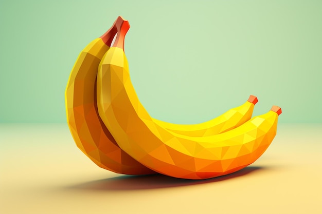 Bananen-Fotos, Kunst-Amp-Figuren, 3D-Filmbilder, Bauernhof-Hintergründe und Tapeten
