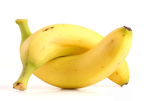 Bananen