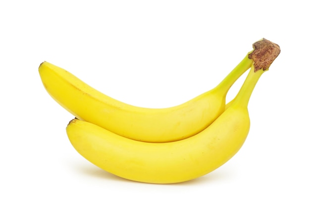 Bananen