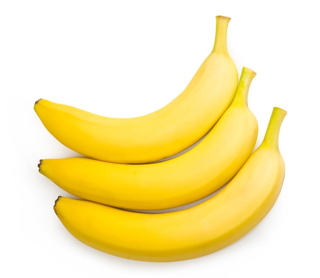 Bananen