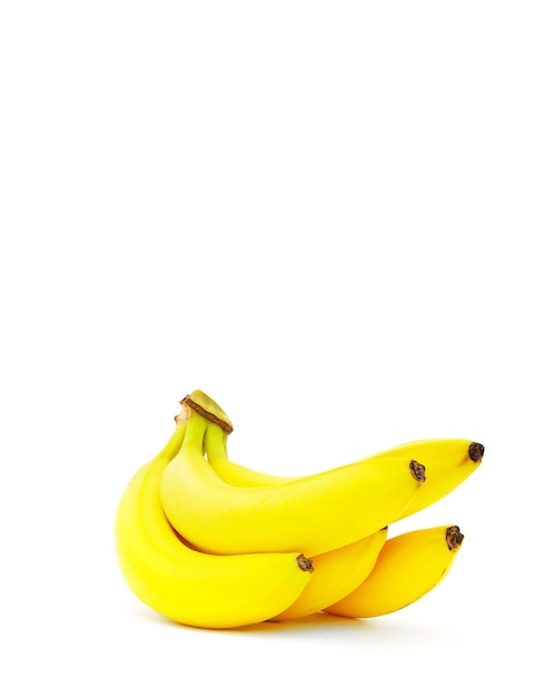 Bananen