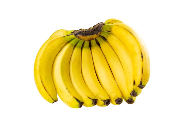 Bananen