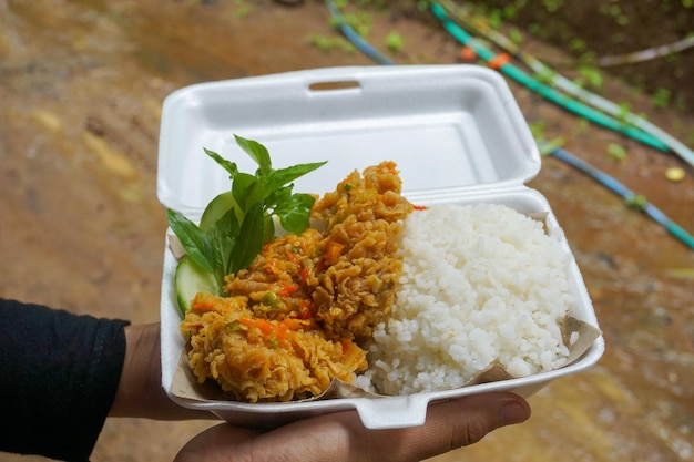 Banco de fotos de refeições pesadas e lanches