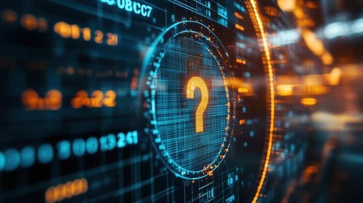 Banco de tiempo intercambio de criptomonedas comercio de horas futuras estilo por idea24club