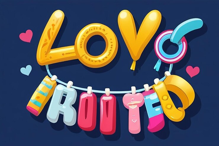 Foto banda de amistad con la palabra amigo de amor banda para la amistad utilizar para celebrar el día de la amistad
