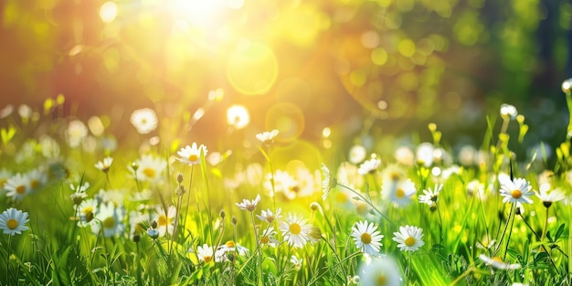 Bandeira da Primavera