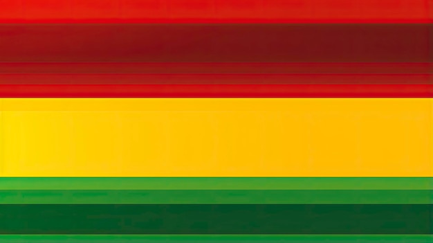 bandeira de Rejuvenescimento Rasta Consumo de Cannabis