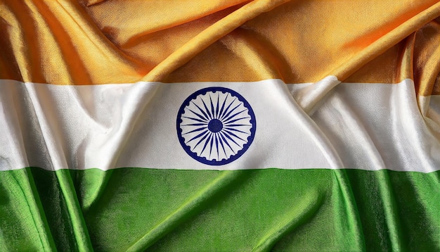 bandeira nacional da Índia dia da república dia da independência