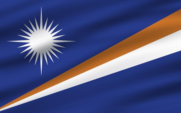 bandeiras de países do mundo textura de tecido ondulado