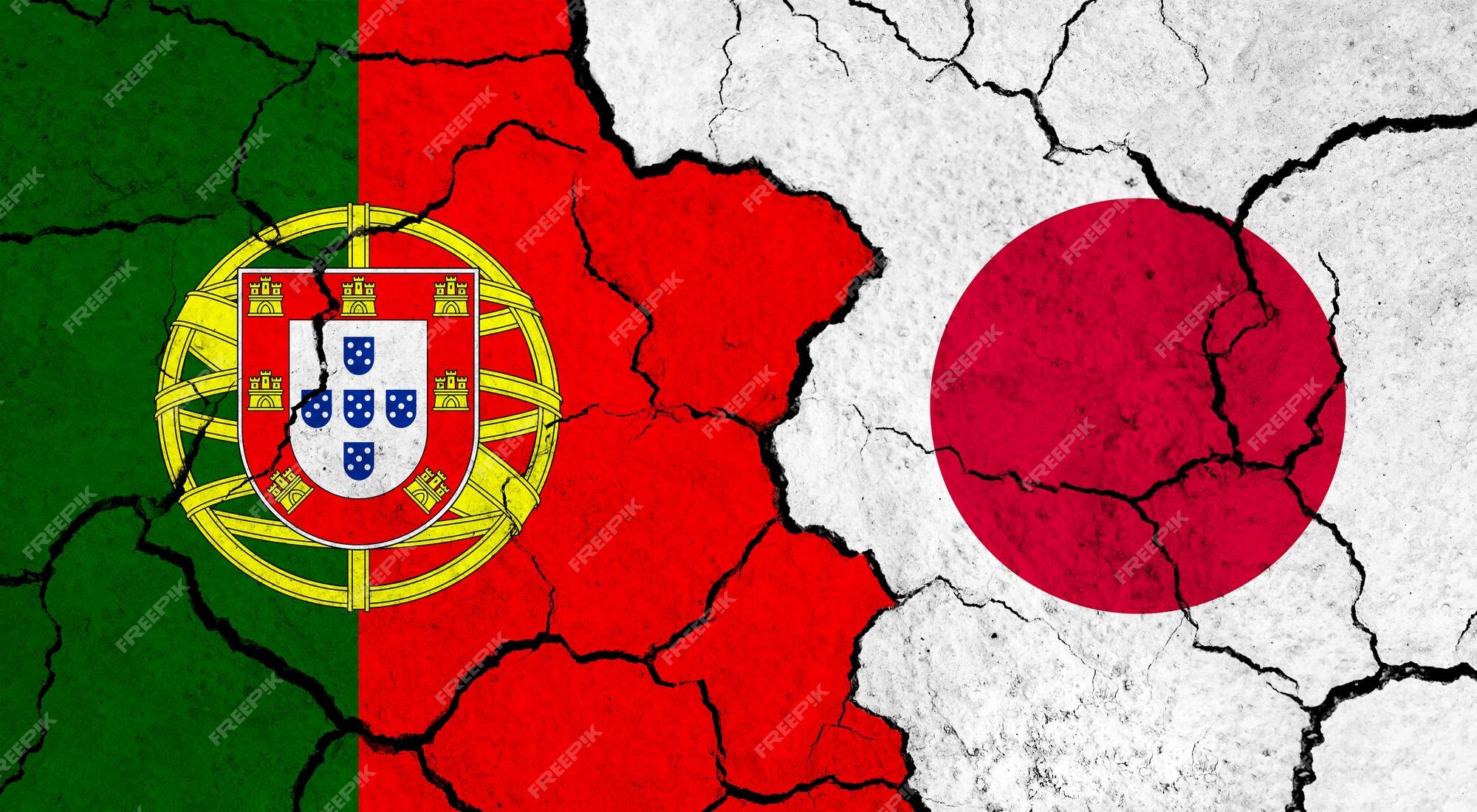 Portugal Mapa Amor - Gráfico vetorial grátis no Pixabay - Pixabay