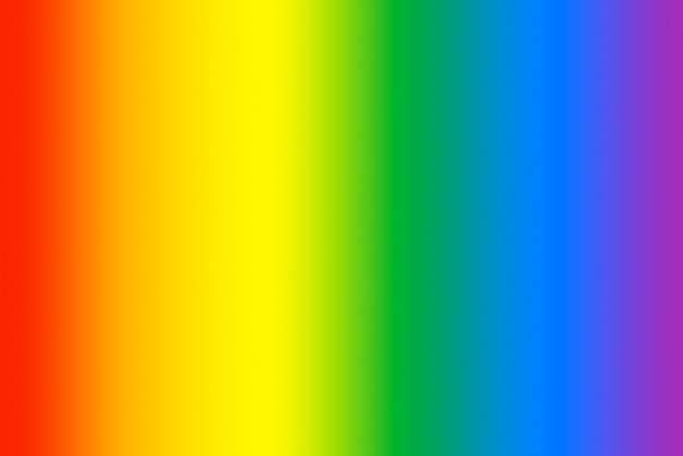 bandera arcoiris lgbt