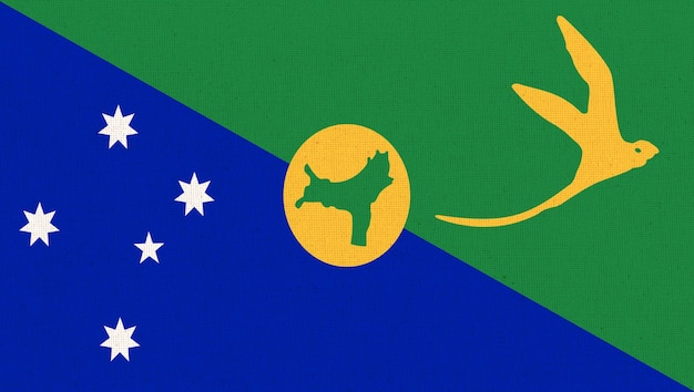Foto bandera de las islas pitcairn bandera nacional de las isles pitcairn bandeira del país insular