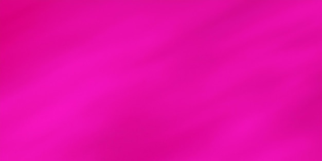 bandera rosa y rosa con un fondo blanco