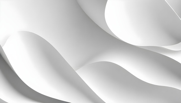 una bañera blanca con un diseño blanco que dice cita la letra cita en la parte inferior