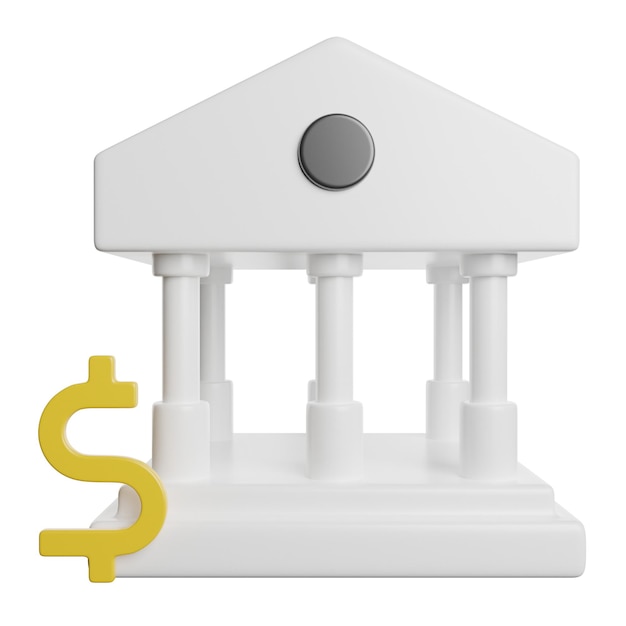 Bankgeldfinanzierung