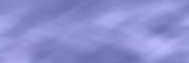 Banner de fundo abstrato muito peri violeta