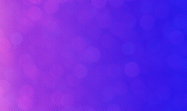 Banner de fundo bokeh roxo perfeito para aniversários de festas e vários trabalhos de design