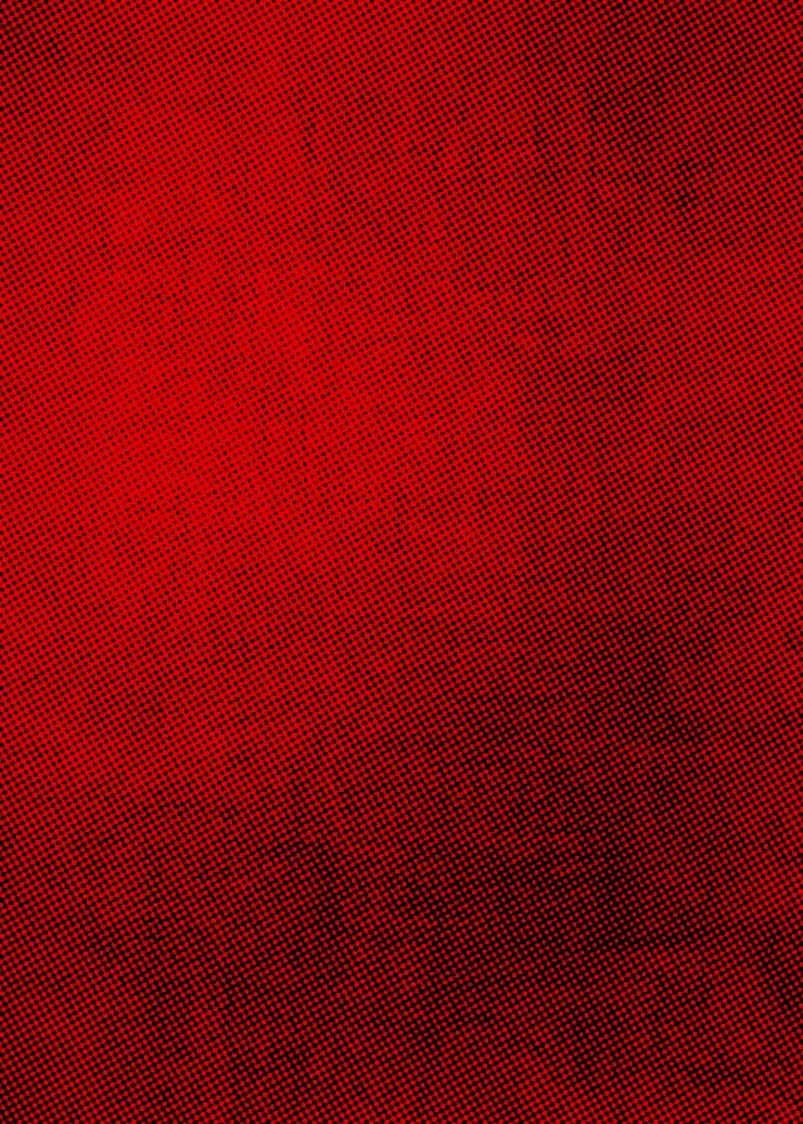 Foto banner de fundo vermelho com espaço de cópia para texto ou suas imagens