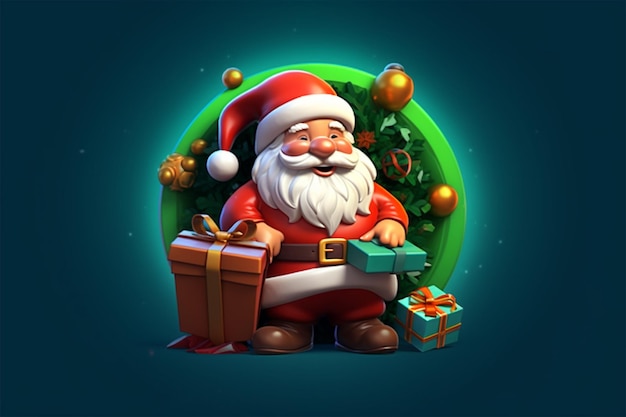 Banco de imagens : Papai Noel, personagem fictício, véspera de Natal, Grupo  esportivo, Canídeos, evento, Banco de fotos, tradição, feriado, traje,  Fawn, pele, árvore de Natal, Enfeite de natal 4000x6000 -  ArielAngelPhotography 