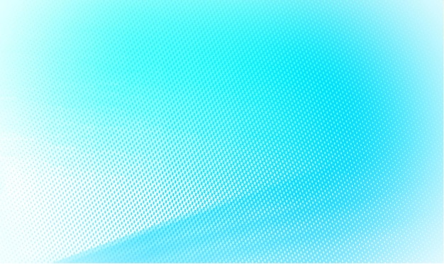 Banner de fondo abstracto azul con espacio de copia para el texto o sus imágenes
