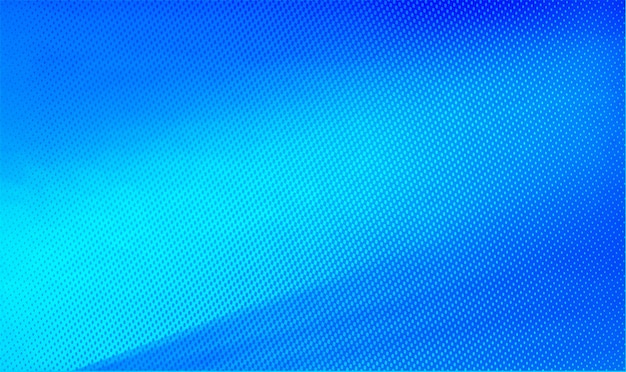 Banner de fondo abstracto azul con espacio de copia para el texto o sus imágenes