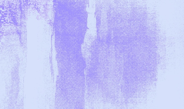 Banner de fondo abstracto blanco púrpura con espacio de copia para texto o imagen