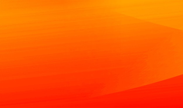 Banner de fondo abstracto rojo para varios trabajos de diseño con espacio para copiar texto o imágenes
