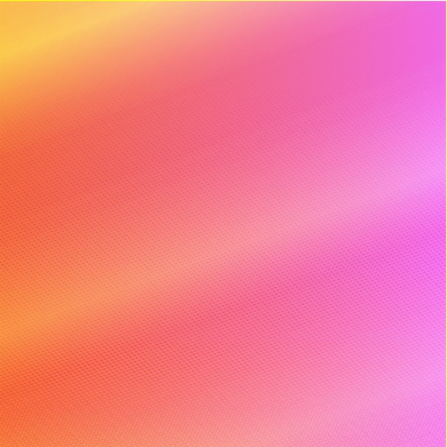 Foto banner de fondo abstracto rosa con espacio de copia para el texto o sus imágenes