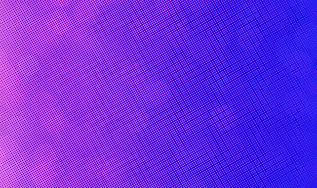 Banner de fondo bokeh púrpura perfecto para fiestas, aniversarios, cumpleaños y varios trabajos de diseño