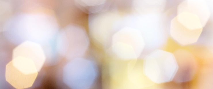 Foto banner de fondo de fondo de fondo de fondo de fondo de fondo de fondo de fondo