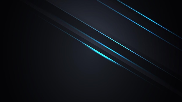 banner de fondo de mármol abstracto