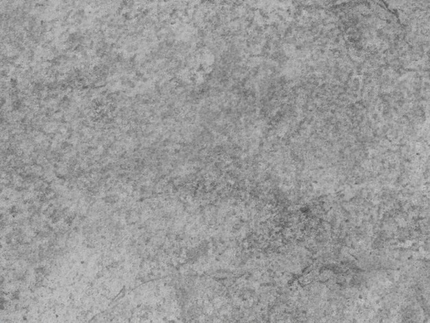 Banner grunge gris Fondo de piedra abstracto La textura de la pared de piedra Primer plano Gris claro r