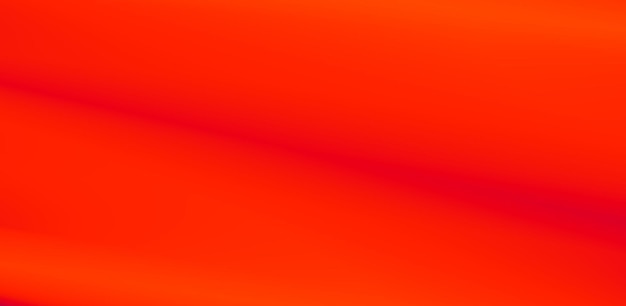 Banner horizontal Fundo de cor abstrata Papel de parede da área de trabalho Tela de bloqueio do smartphone