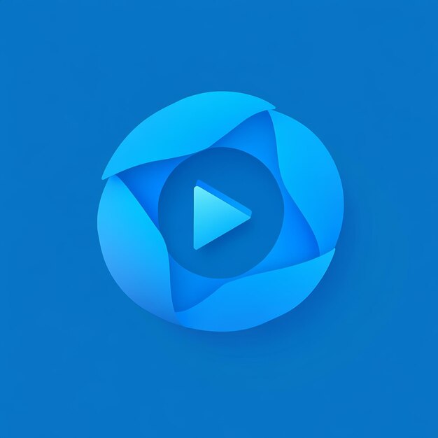 Banner de LinkedIn inspirado en el desarrollo web