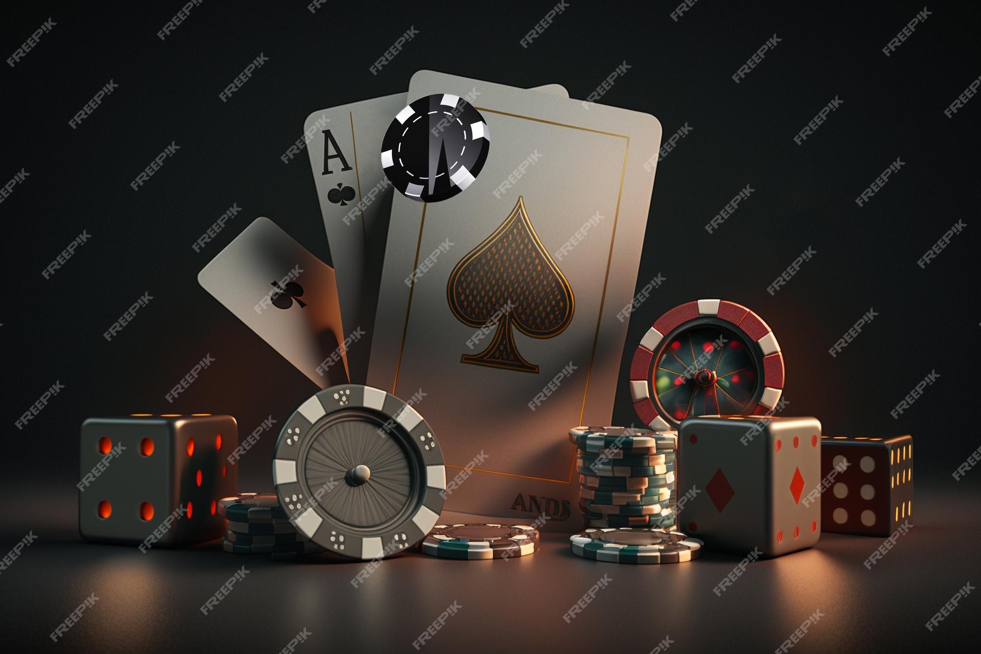 Vetores de 3d Casino Online Bemvindo Fundo Bônus Vetor Reward Jogo Jogo  Mesa De Poker Verde Carta De Jogo Oferta De Lealdade Extra Fichas Voadoras  Banner De Competição Vencedora Pano De Fundo