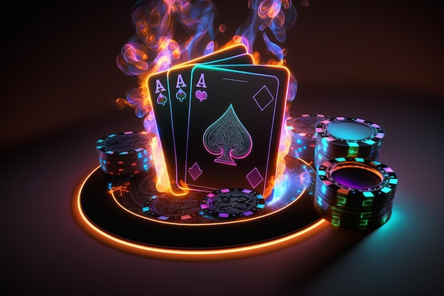 Vetores de 3d Casino Online Bemvindo Fundo Bônus Vetor Reward Jogo Jogo  Mesa De Poker Verde Carta De Jogo Oferta De Lealdade Extra Fichas Voadoras  Banner De Competição Vencedora Pano De Fundo