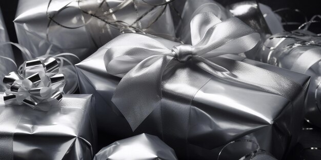 banner_regalo_día_plata