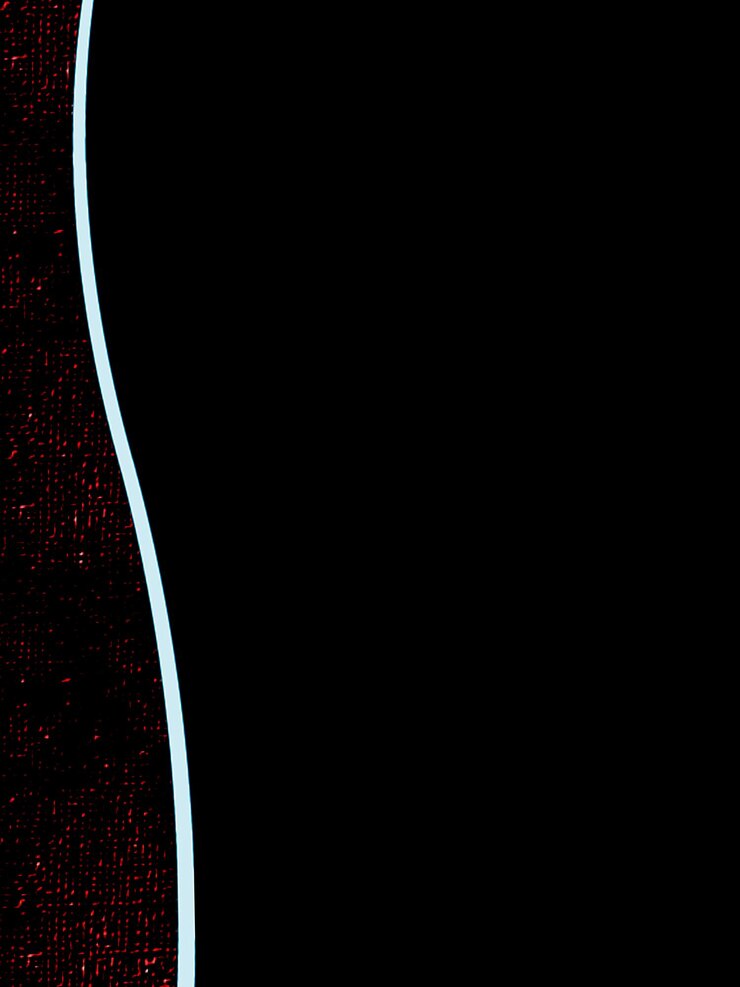 Foto banner vertical para folhetos de mídia social pôsteres folhetos de anúncios on-line e apresentações digitais etc