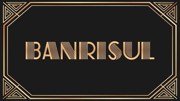 Banrisul-Jazz-Gold-Text