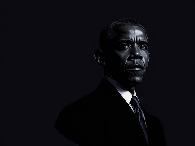 Barack Obama img