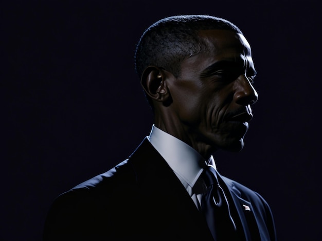 Barack Obama img