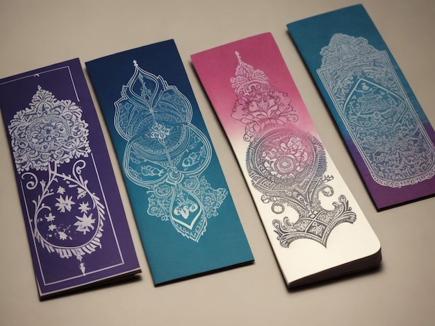 Foto baraja de cartas del tarot vector del sol juego arcano adivino diseño vintage jugando icono arte abstracto ilusión