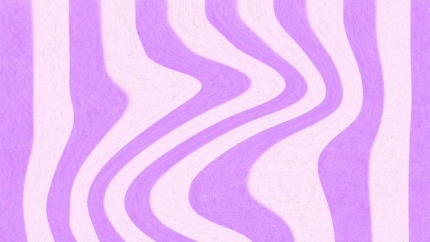Barba 1 9 Púrpura 4 Líquido Groovy Ilustración de fondo de fondo de papel tapiz textura