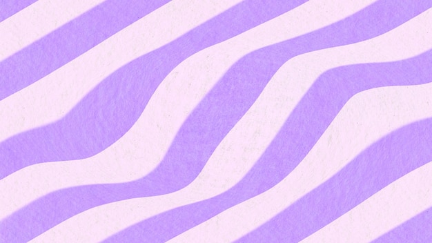 Barba 2 5 Púrpura 9 Líquido Groovy Ilustración de fondo de papel de pared Textura
