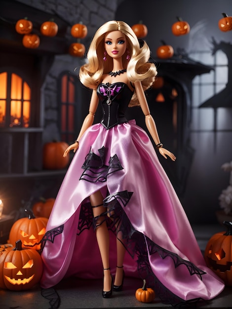 Pin de mermaid.jl en FANTASIAS  Disfraces para chicas, Disfraces de barbie,  Disfraces de halloween para mujeres