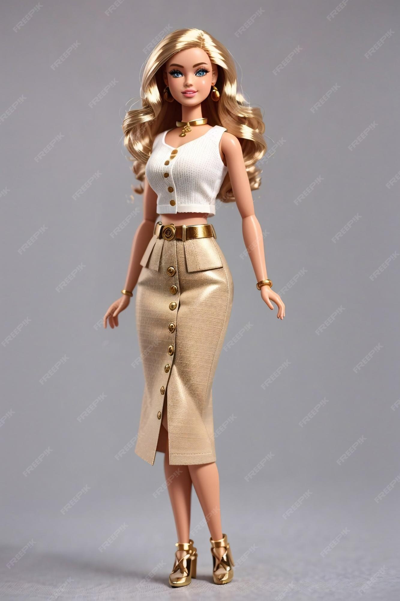 Roblox imprimir em 2023  Roupas de papel, Roupas de boneca de papel,  Bonecas de papel da barbie