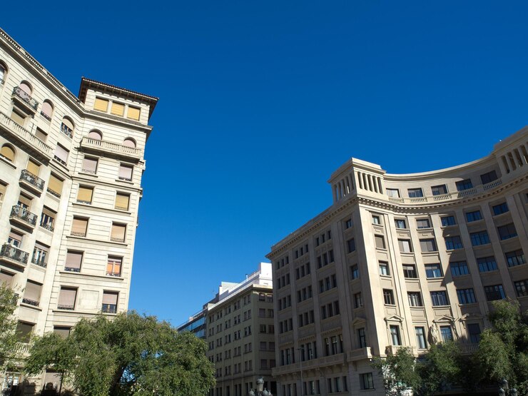 Foto barcelona (espanha)