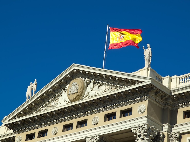 Foto barcelona (espanha)