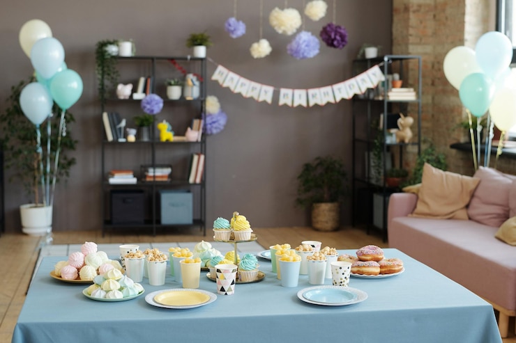 Foto barra de chocolate para festa de aniversário